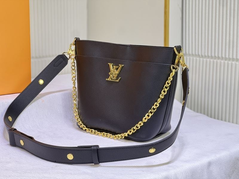 LV Hobo Bags